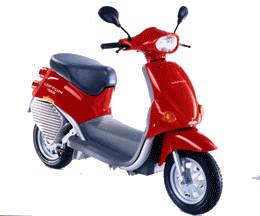 animiertes-motorroller-bild-0017