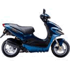 animiertes-motorroller-bild-0018