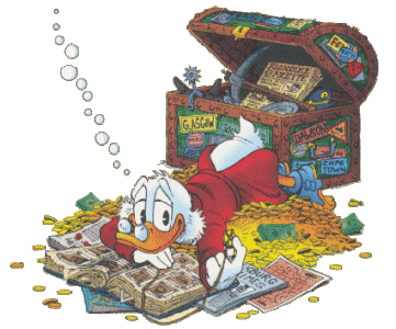 animiertes-dagobert-duck-bild-0013