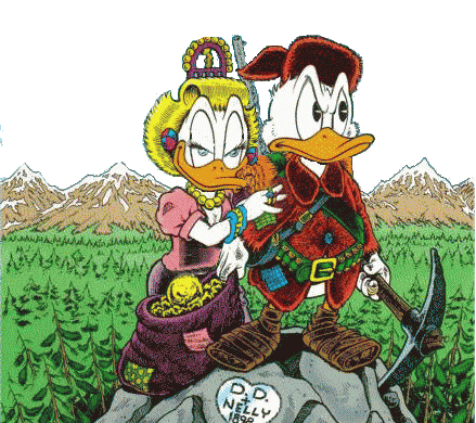 animiertes-dagobert-duck-bild-0052