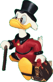 animiertes-dagobert-duck-bild-0055