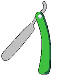 animiertes-rasieren-rasur-bild-0018