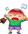 animiertes-shin-chan-bild-0007