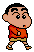 animiertes-shin-chan-bild-0018