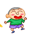 animiertes-shin-chan-bild-0019