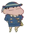 animiertes-shin-chan-bild-0026