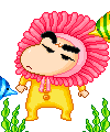 animiertes-shin-chan-bild-0027