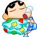 animiertes-shin-chan-bild-0030