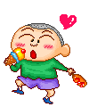 animiertes-shin-chan-bild-0041