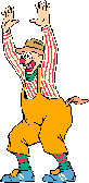 animiertes-zirkus-bild-0016