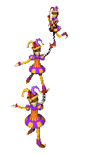 animiertes-zirkus-bild-0141