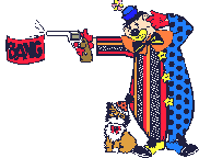 animiertes-zirkus-bild-0181