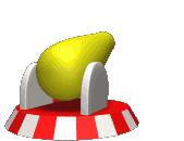 animiertes-zirkus-bild-0200