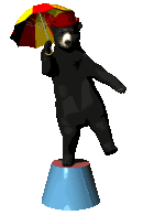 animiertes-zirkus-bild-0201