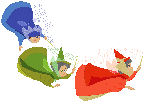 animiertes-dornroeschen-bild-0024