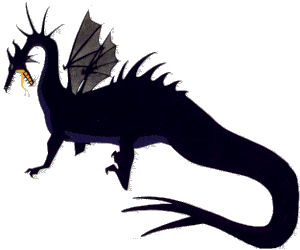 animiertes-dornroeschen-bild-0066