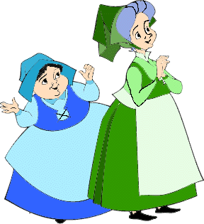 animiertes-dornroeschen-bild-0067