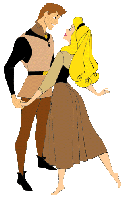 animiertes-dornroeschen-bild-0077