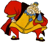 animiertes-dornroeschen-bild-0092