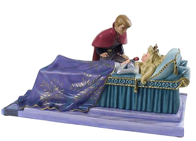 animiertes-dornroeschen-bild-0093