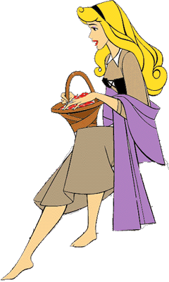 animiertes-dornroeschen-bild-0094