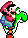 8-Bit Super Mario