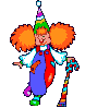 animiertes-clowns-bild-0013