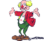 animiertes-clowns-bild-0027