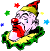animiertes-clowns-bild-0040