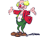 animiertes-clowns-bild-0065