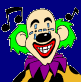 animiertes-clowns-bild-0113