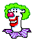 animiertes-clowns-bild-0114