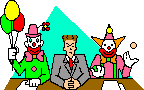 animiertes-clowns-bild-0133