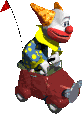animiertes-clowns-bild-0141