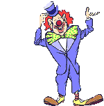 animiertes-clowns-bild-0163