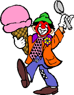 animiertes-clowns-bild-0171