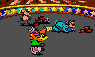 animiertes-clowns-bild-0172