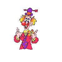 animiertes-clowns-bild-0175