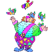 animiertes-clowns-bild-0269