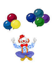 animiertes-clowns-bild-0291