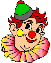 animiertes-clowns-bild-0293