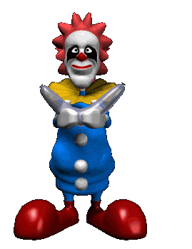 animiertes-clowns-bild-0325