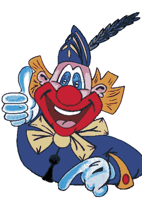 animiertes-clowns-bild-0329