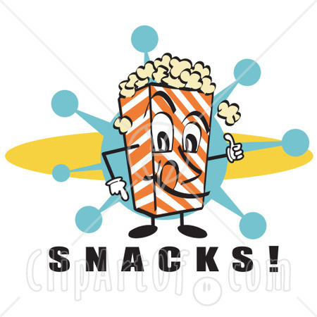 animiertes-snack-bild-0016