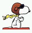 animiertes-snoopy-bild-0014