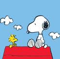 animiertes-snoopy-bild-0027