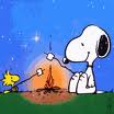 animiertes-snoopy-bild-0050