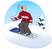 animiertes-snowboarden-bild-0016
