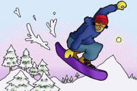 animiertes-snowboarden-bild-0017
