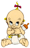 animiertes-roger-rabbit-bild-0001